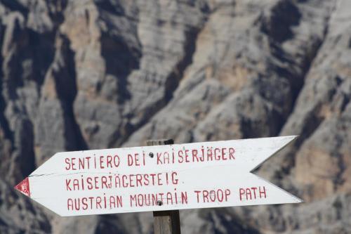 La Baita Livinallongo Del Col Di Lana Εξωτερικό φωτογραφία