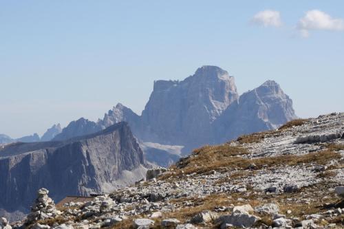 La Baita Livinallongo Del Col Di Lana Εξωτερικό φωτογραφία